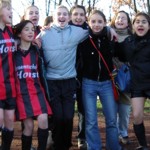 Bild 17