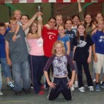 Bild 19