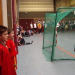 Bild 21