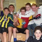 Bild 22