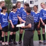 Bild 26