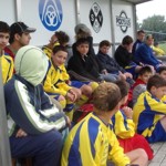 Bild 33