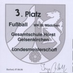 Bild 34