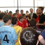 Bild 41