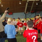 Bild 43