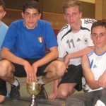 Bild 51