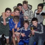 Bild 52