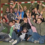Bild 53