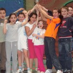 Bild 54