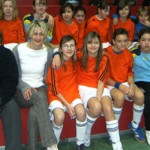 Bild 61
