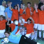 Bild 62