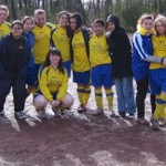 Bild 63