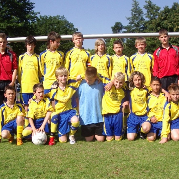 Bild 64