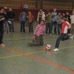 Bild 65