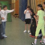 Bild 66