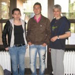 Bild 74