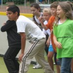Bild 78