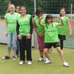 Bild 80