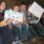 Bild 82