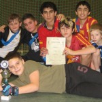 Bild 83