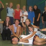 Bild 84