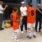 Bild 99
