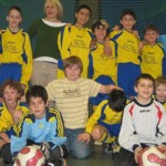 Bild 91