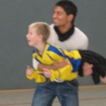Bild 92