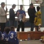 Bild 93