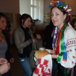 Bild 94