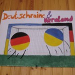 Bild 96