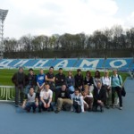 Bild 97