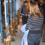 Bild 98