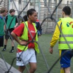 Bild 101
