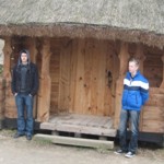Bild 103