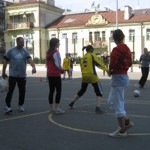 Bild 106