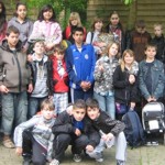 Bild 108