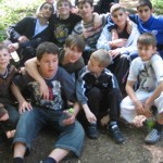 Bild 109
