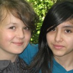Bild 111