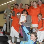 Bild 113
