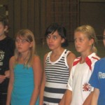Bild 114