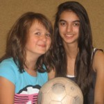 Bild 115