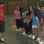 Bild 116
