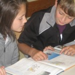Bild 117