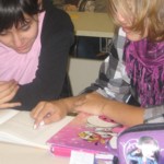 Bild 118