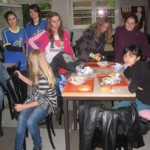 Bild 119