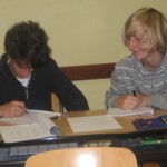 Bild 121