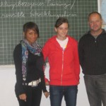 Bild 123