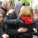 Bild 9