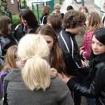 Bild 12